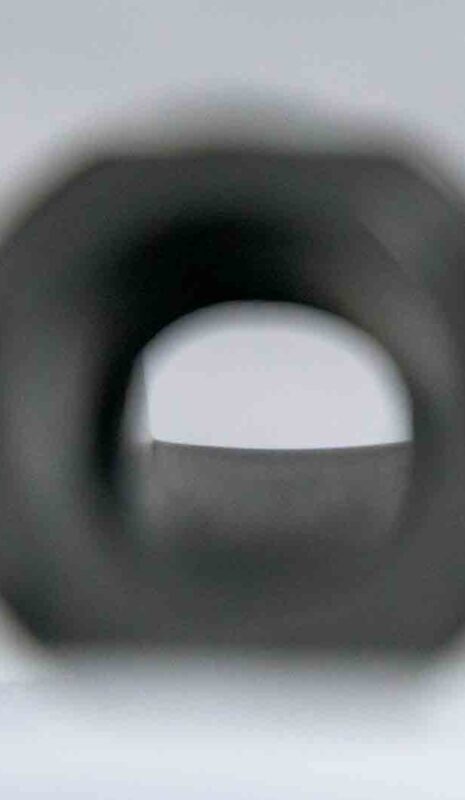 DSC_0155 Phil Tone Solstice West Coast alto mouthpiece