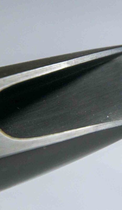 DSC_0156 Phil Tone Solstice West Coast alto mouthpiece