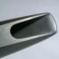 Phil Tone Solstice West Coast alto mouthpiece