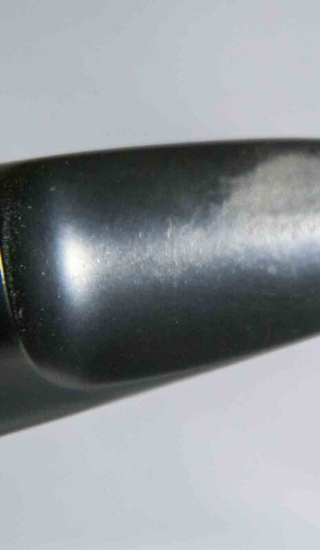 DSC_0157 Phil Tone Solstice West Coast alto mouthpiece