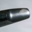 Phil Tone Solstice West Coast alto mouthpiece