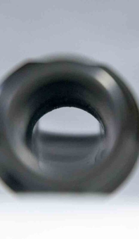 DSC_0161 Otto Link Tone Edge 6* mouthpiece