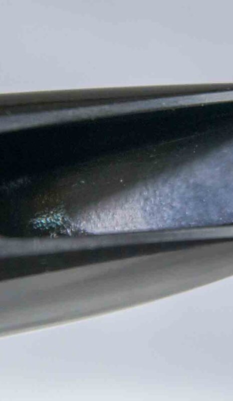 DSC_0162 Otto Link Tone Edge 6* mouthpiece