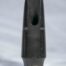 A Lelandais tenor mouthpiece