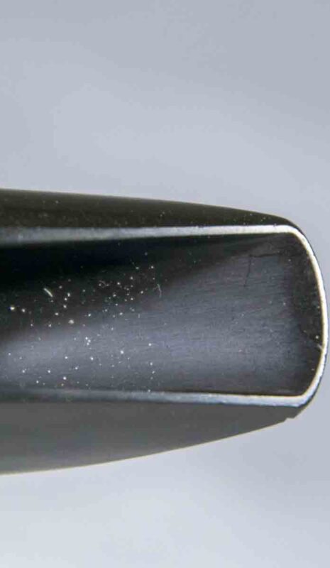 DSC_0170 A Lelandais tenor mouthpiece