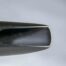 A Lelandais tenor mouthpiece