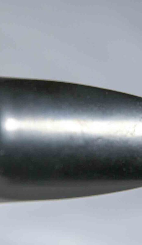 DSC_0171 A Lelandais tenor mouthpiece