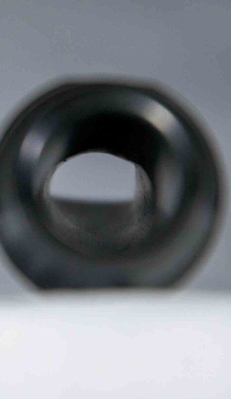 DSC_0174 A Lelandais tenor mouthpiece