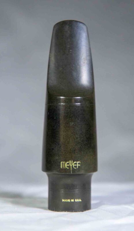 DSC_0176 Meyer Lapped Facing 7 tenor mouthpiece