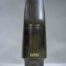 Meyer Lapped Facing 7 tenor mouthpiece