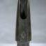 Meyer Lapped Facing 7 tenor mouthpiece