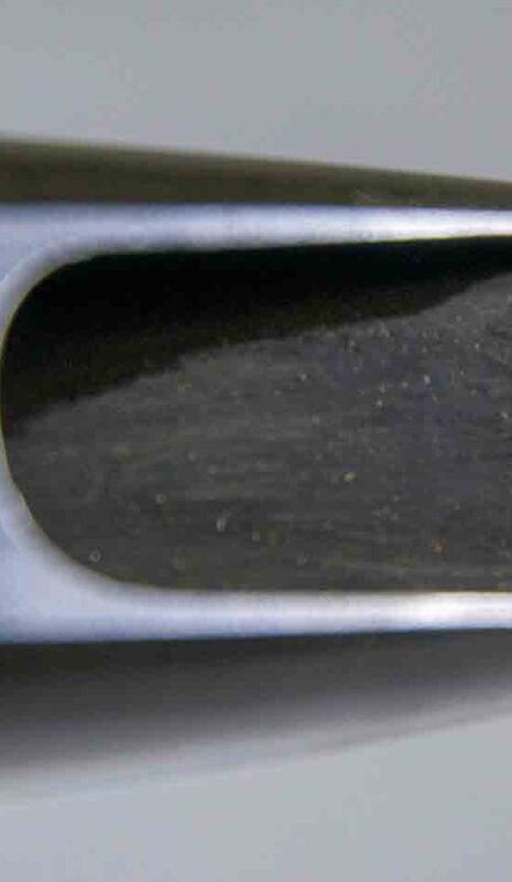 DSC_0180 Meyer Lapped Facing 7 tenor mouthpiece