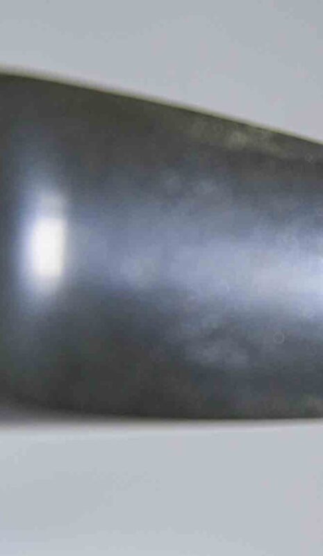 DSC_0181 Meyer Lapped Facing 7 tenor mouthpiece