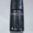 Beechler Tenor mouthpiece