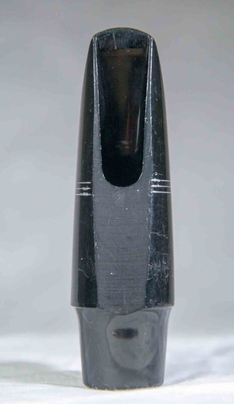 DSC_0183 Beechler Tenor mouthpiece