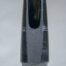 Beechler Tenor mouthpiece