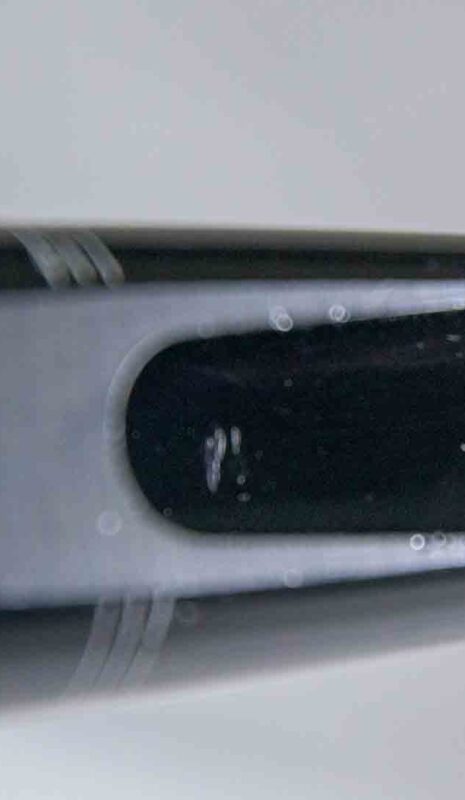 DSC_0184 Beechler Tenor mouthpiece