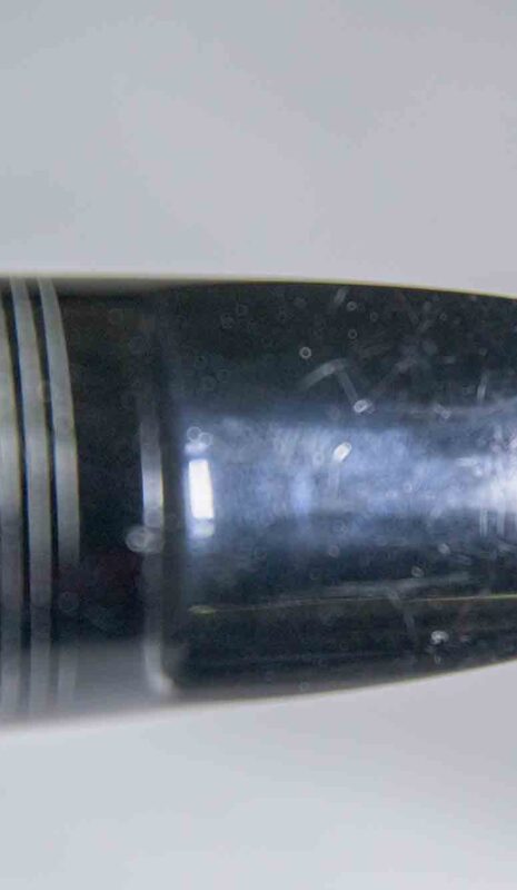 DSC_0185 Beechler Tenor mouthpiece