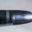 Beechler Tenor mouthpiece