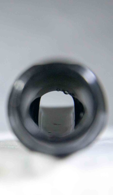 DSC_0186 Beechler Tenor mouthpiece