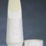 Syos Steady tenor sax mouthpiece with ligature