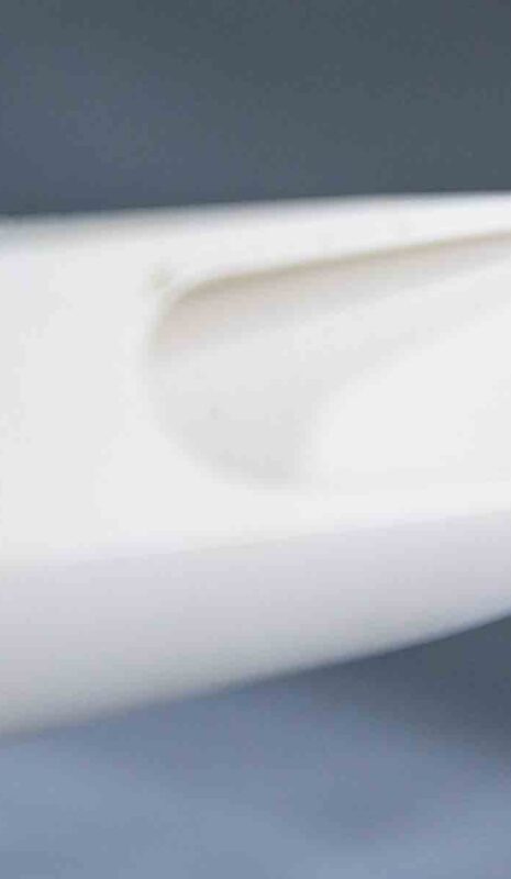 DSC_0191 Syos Steady tenor sax mouthpiece with ligature