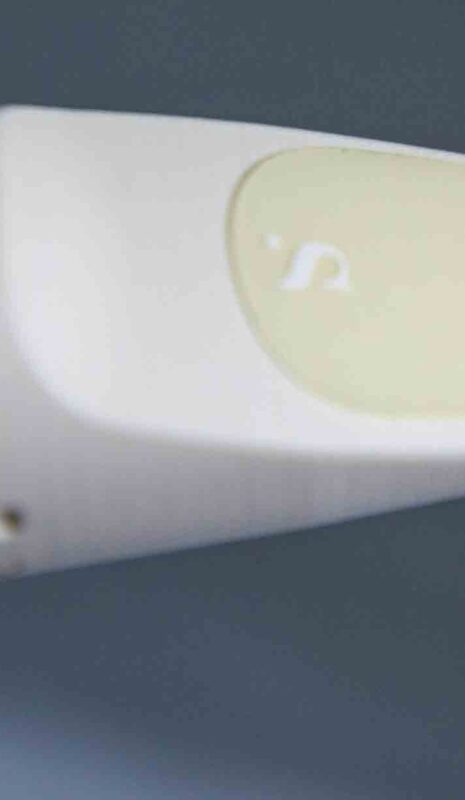 DSC_0192 Syos Steady tenor sax mouthpiece with ligature