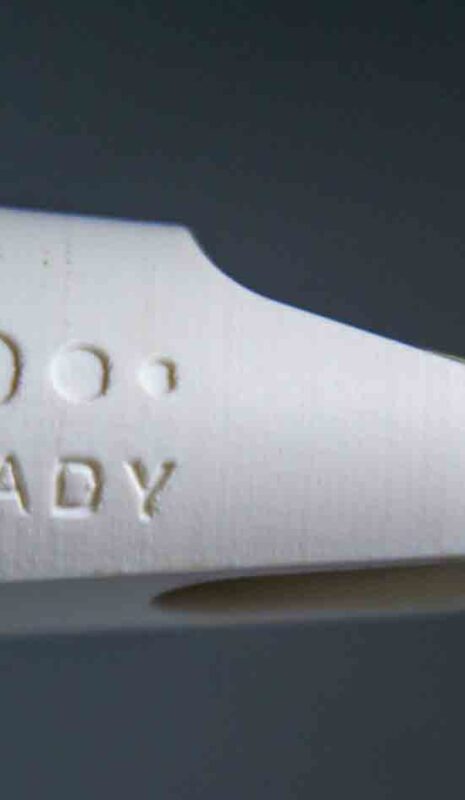 DSC_0193 Syos Steady tenor sax mouthpiece with ligature