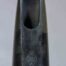 Meyer Lapped Faced 5M Alto Mouthpiece