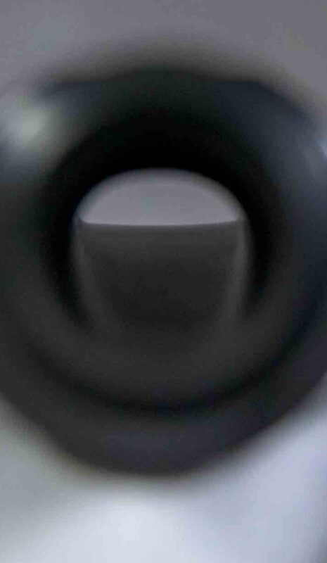 DSC_0197 Meyer Lapped Faced 5M Alto Mouthpiece