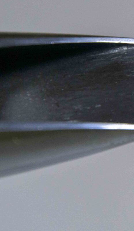 DSC_0198 Meyer Lapped Faced 5M Alto Mouthpiece