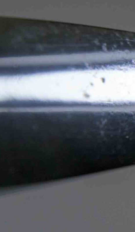 DSC_0199 Meyer Lapped Faced 5M Alto Mouthpiece