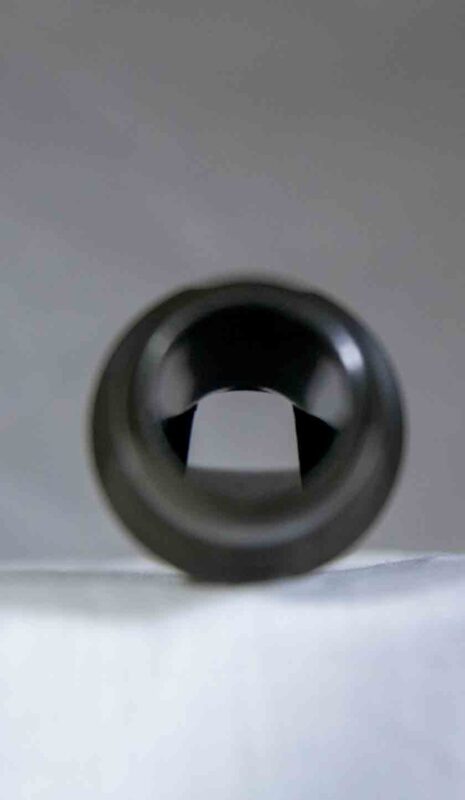 DSC_0203 Geo Bundy #3 alto mouthpiece