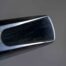 Geo Bundy #3 alto mouthpiece