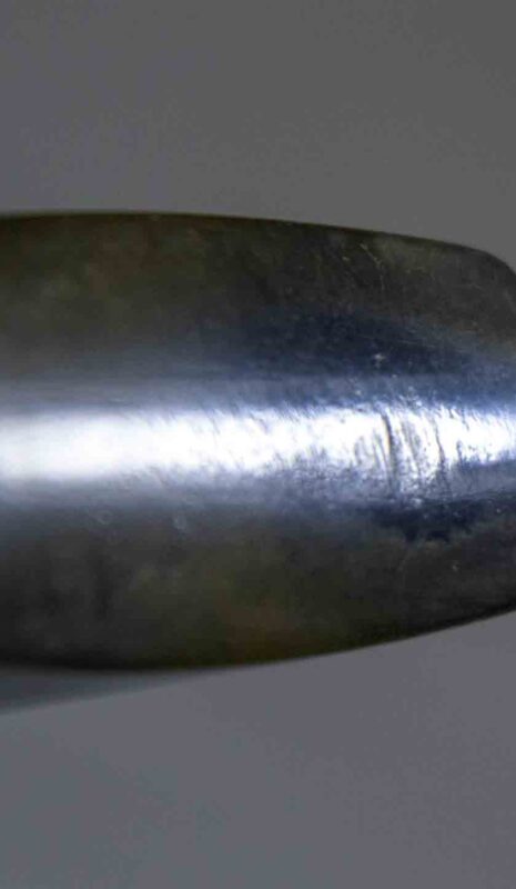 DSC_0205 Geo Bundy #3 alto mouthpiece