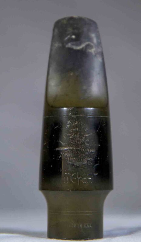 DSC_0206 Meyer Lapped Faced #5