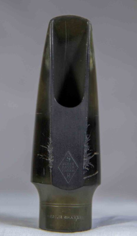 DSC_0207 Meyer Lapped Faced #5