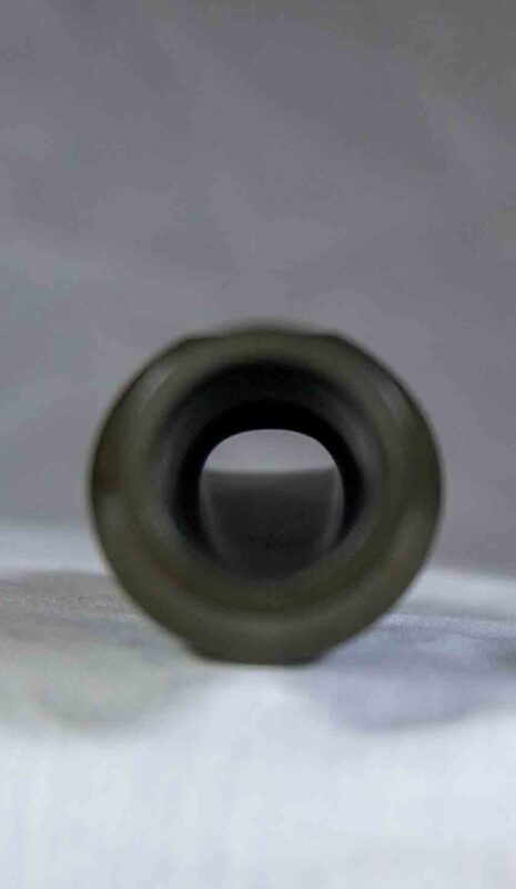 DSC_0208 Meyer Lapped Faced #5