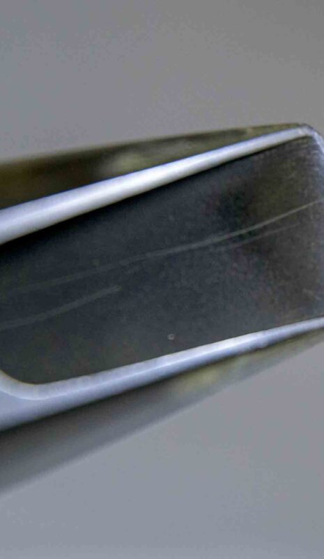 DSC_0209 Meyer Lapped Faced #5