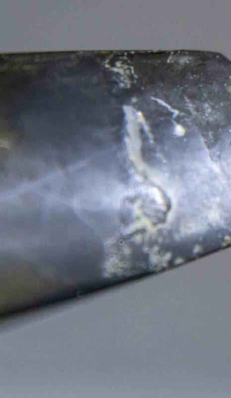 DSC_0210 Meyer Lapped Faced #5