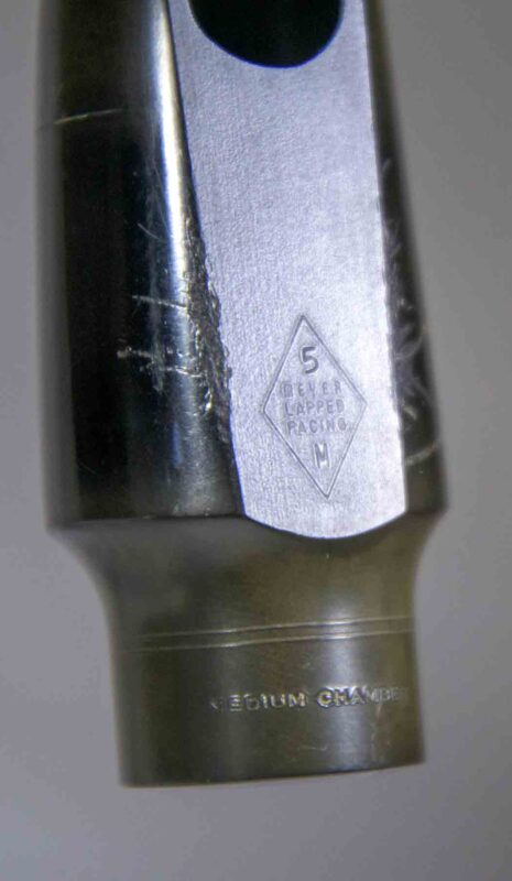 DSC_0211 Meyer Lapped Faced #5