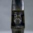 Selmer S-80 C* alto mouthpiece