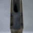 Selmer S-80 C* alto mouthpiece