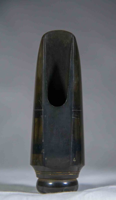 DSC_0218 French #4 alto mouthpiece
