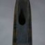 French #4 alto mouthpiece