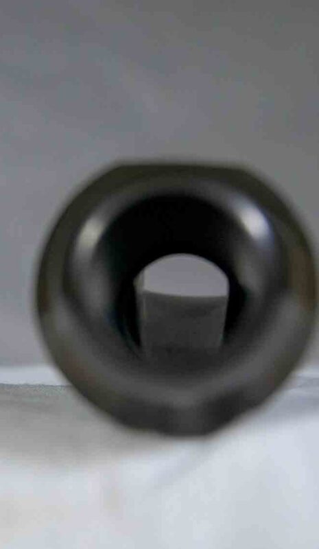 DSC_0219 French #4 alto mouthpiece