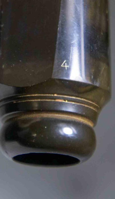 DSC_0220 French #4 alto mouthpiece