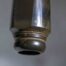 French #4 alto mouthpiece