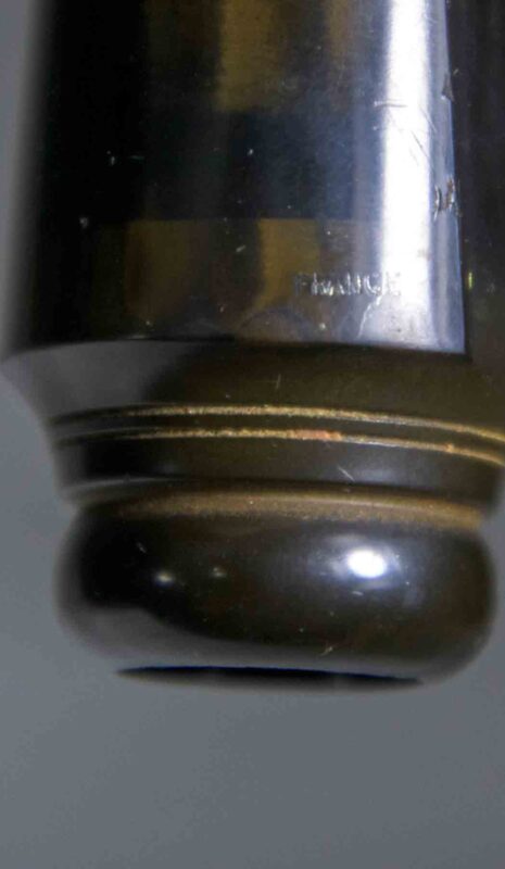 DSC_0221 French #4 alto mouthpiece