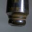 French #4 alto mouthpiece